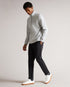KILBRN - Ted Baker Tops
